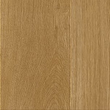 Load image into Gallery viewer, Amor 190  - Laminate

