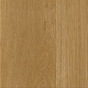 Amor 190  - Laminate