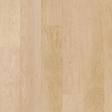 Load image into Gallery viewer, Clix Plus - Laminate - Flooring Direct 
