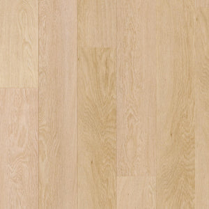 Clix Plus - Laminate - Flooring Direct 
