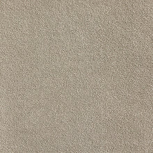 Load image into Gallery viewer, Napa Valley 4m - 60oz 100% Solution Dyed Nylon
