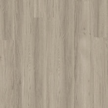 Load image into Gallery viewer, Titan - Vinyl Planks Glue - Flooring Direct 
