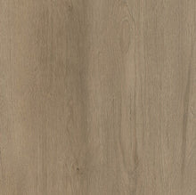 Load image into Gallery viewer, Native - Luxury Vinyl Plank
