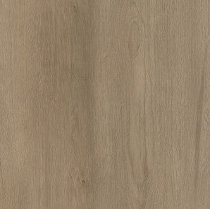 Native - Luxury Vinyl Plank