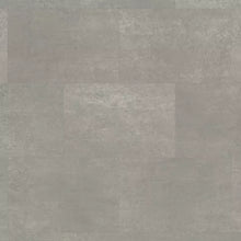 Load image into Gallery viewer, Kardean Knight Tile - Gluedown Luxury Vinyl Plank
