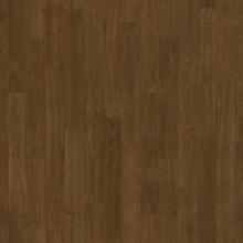 Load image into Gallery viewer, Roam - 2m wide vinyl - Flooring Direct 
