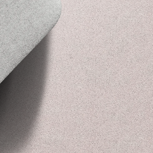 Grandiose -  80oz 100% Wool