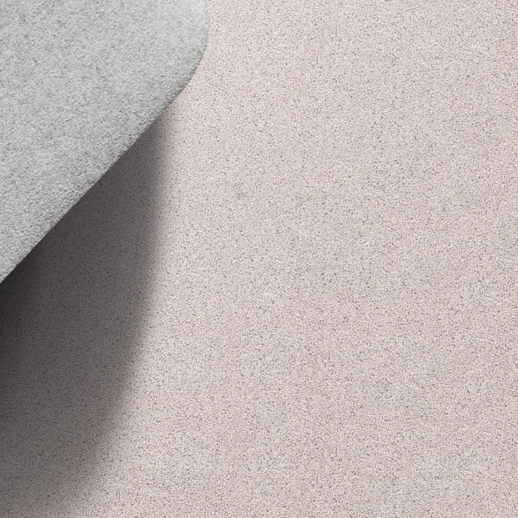 Grandiose -  80oz 100% Wool