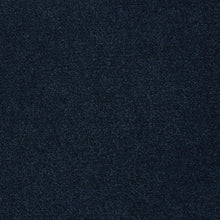 Load image into Gallery viewer, Mink - 40oz Colour Guard Nyon - Flooring Direct 
