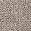 Load image into Gallery viewer, Poraka - 68oz 100% NZ Wool

