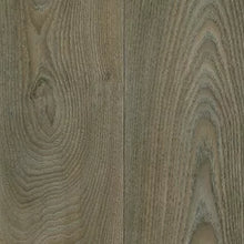 Load image into Gallery viewer, Tarkett Traffic 250 -  Commercial Vinyl - Flooring Direct 
