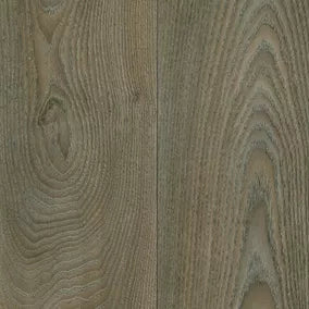 Tarkett Traffic 250 -  Commercial Vinyl - Flooring Direct 