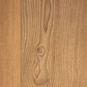 Tarkett Traffic 250 -  Commercial Vinyl - Flooring Direct 