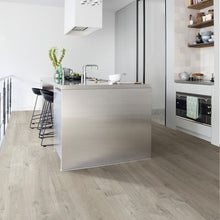 Load image into Gallery viewer, Impressive - Laminate - Flooring Direct 
