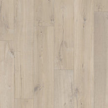 Load image into Gallery viewer, Impressive - Laminate - Flooring Direct 
