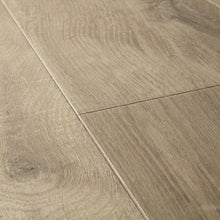 Load image into Gallery viewer, Impressive - Laminate - Flooring Direct 
