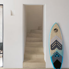 Load image into Gallery viewer, Impressive - Laminate - Flooring Direct 
