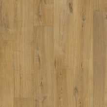 Load image into Gallery viewer, Impressive - Laminate - Flooring Direct 

