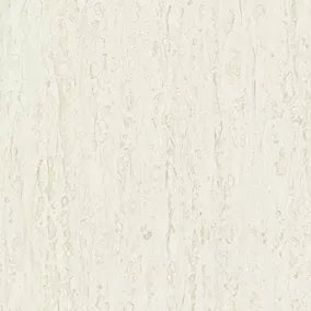 Tarkett IQ Optima -  Commercial Vinyl - Flooring Direct 