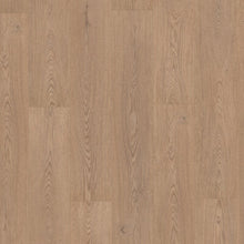 Load image into Gallery viewer, Finfloor 12 - Laminate - Flooring Direct 
