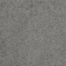 Load image into Gallery viewer, Taupo Bay - 34oz Solution Dyed Nylon - Flooring Direct 
