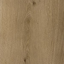 Load image into Gallery viewer, Metropol 1200 - Hyrbrid - Flooring Direct 
