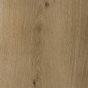 Metropol 1200 - Hyrbrid - Flooring Direct 