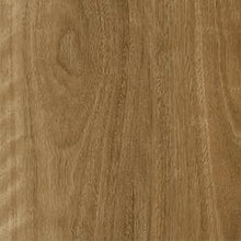 Load image into Gallery viewer, Metropol 1200 - Hyrbrid - Flooring Direct 
