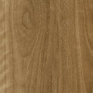 Metropol 1200 - Hyrbrid - Flooring Direct 