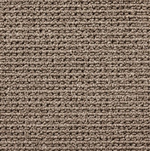 Load image into Gallery viewer, Loft 4m - 100% Solution Dyed Nylon Loop Pile - Flooring Direct 
