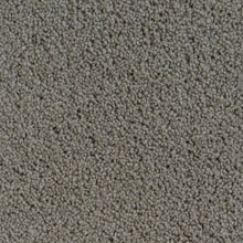 Load image into Gallery viewer, Klifden -38oz 100% Wool - Flooring Direct 
