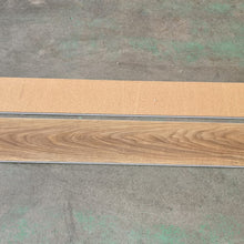 Load image into Gallery viewer, Jacobsen Composed colour 0720 Spice - LVT Cork Backing - Flooring Direct 
