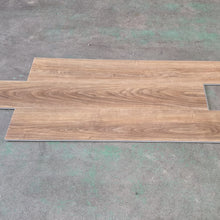 Load image into Gallery viewer, Jacobsen Composed colour 0720 Spice - LVT Cork Backing - Flooring Direct 

