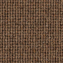 Load image into Gallery viewer, Pebble Grid II 4m- 42oz 100% Wool - Flooring Direct 
