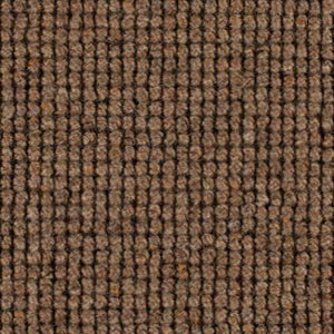 Pebble Grid II 4m- 42oz 100% Wool - Flooring Direct 