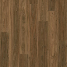 Load image into Gallery viewer, Majestic - Spotted Gum - Laminate
