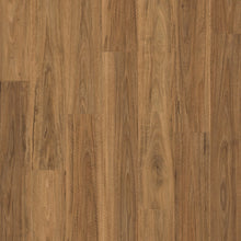 Load image into Gallery viewer, Impressive - Laminate - Flooring Direct 
