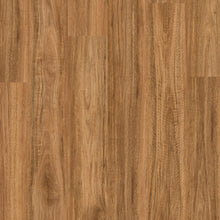 Load image into Gallery viewer, Titan - Vinyl Planks Glue - Flooring Direct 
