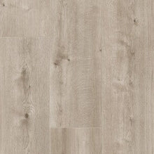 Load image into Gallery viewer, Oasis Wide - Laminate - Flooring Direct 
