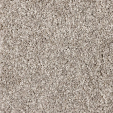 Load image into Gallery viewer, Starlight - 48oz 100% Solution Dyed Nylon - Flooring Direct 
