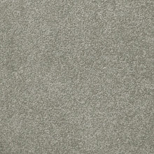 Load image into Gallery viewer, Enzo - 26oz 100% SDN - Flooring Direct 
