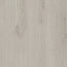 Load image into Gallery viewer, Oasis Wide - Laminate - Flooring Direct 
