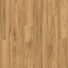 Load image into Gallery viewer, Titan - Vinyl Planks Glue - Flooring Direct 
