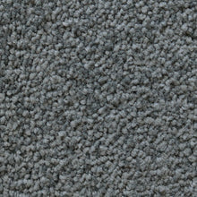 Load image into Gallery viewer, Arlington - 36oz 100% Polyester
