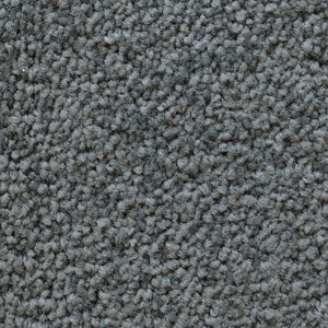 Arlington - 36oz 100% Polyester