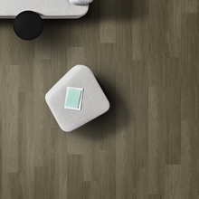 Load image into Gallery viewer, Metropol 1200 - Hyrbrid - Flooring Direct 
