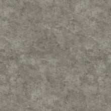 Load image into Gallery viewer, Fashion  - 2m &amp; 3m wide Vinyl
