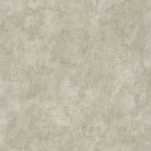 Load image into Gallery viewer, Fashion  - 2m &amp; 3m wide Vinyl
