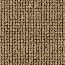 Load image into Gallery viewer, Pebble Grid II 4m- 42oz 100% Wool - Flooring Direct 
