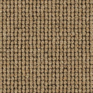 Pebble Grid II 4m- 42oz 100% Wool - Flooring Direct 